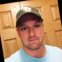 Brian Garner
