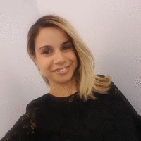 Shanna Gonzalez