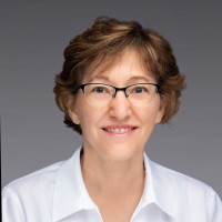 Diane M. Berinato