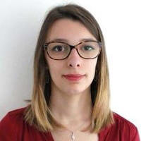Samantha Chevalier