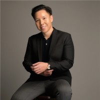 Hai Tran