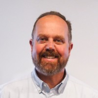 R.O. Britt