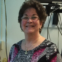 Deb Campo
