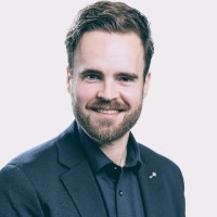 Mike van der Heijden