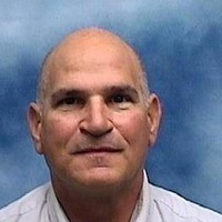 Steven Skandalakis