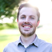 Brandon LeFevre