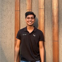 Rishikesh Sahu