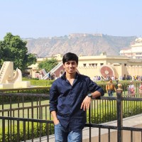 Gaurav Bisht