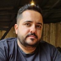 Danilo Queirós De Lima