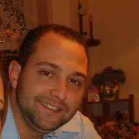 Thomas Pairo