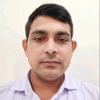 Prabir Chandra