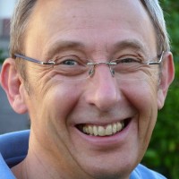 Udo Langenohl