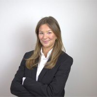 Tuva Israelsson