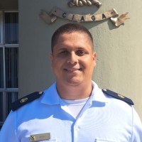 Diogo Azevedo