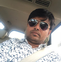 Raju suthar