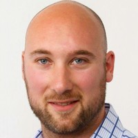 Jon Wakeford