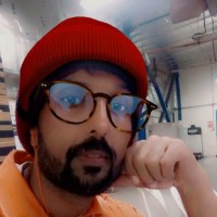 Akmal Khan