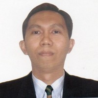 Mar Alexander Gardon