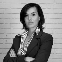 Paula Marin Onteniente