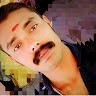 Anil Vasudev