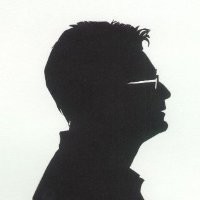 Ben Min