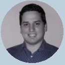 Dario Ayala
