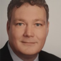 Jens Jansen