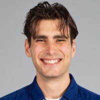 Nicholas A.