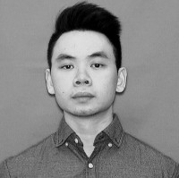 Jack Zhou