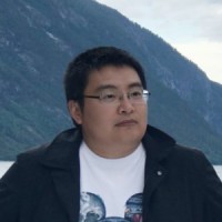 Dunsheng Lu