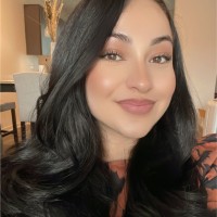 Miriam Vizcarra