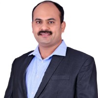 Santosh Babar
