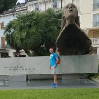 Toader Virgil