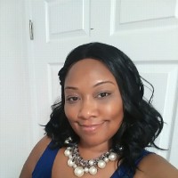 Lynise Richardson