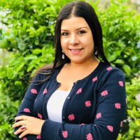 INGRID DALILA MARIÑO MORALES