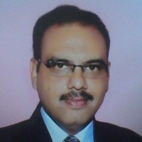 Arvind Kumar Loomba