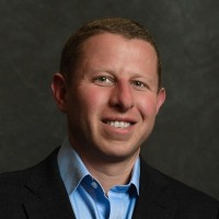 Joshua Hoffman