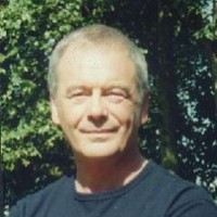 Brian Eardley