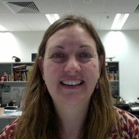 Andrea Radley