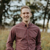 Ryan Geleynse