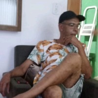 Marcos José De Oliveira Andrade