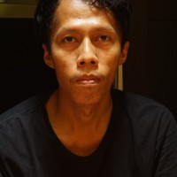 Abdul Atawai