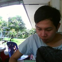 คุณชาย ปลั๊ก