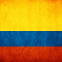 Santiago Castaño Londoño