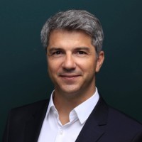 Stefan Stefanescu