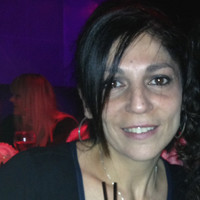 Miriam Panayiotou