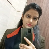 Vaishali Flora