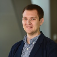 Michael Geida