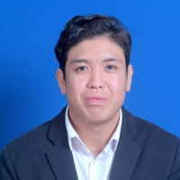 Abdullah Hakim