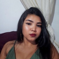 Thais Gomes